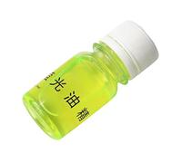 Detector de Fugas de Refrigerante para AC | Tinte Fluorescente para Localizar Fugas de Refrigerante,Agente fluorescente para aire acondicionado | para aire acondicionado de automóviles, remolques, SUV