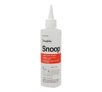 Detector de fugas de Snoop 8oz (747 - 8oz-snoop) categoría: detectores de fugas