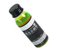 Detector de fugas HVAC, detector de fluorescentes para acondicionador de aire, detector de fugas de aire de alta sensibilidad, agente concentrado fluorescente para vehículos, hogar, base, RV