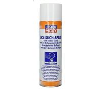 Detector de fugas LIQUI MOLY 3350