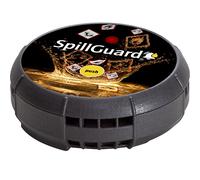 Detector de fugas SpillGuard® con homologación para zona Atex 0, incl. pila de 5 años de duración