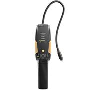 Detector De Fugas Testo 316-3