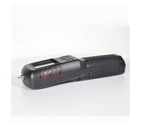 Detector de Gas, Detector de Fugas de Gas tóxico portátil de etileno C2H4/medidor de Fugas de Gas/sensores de Gas S311