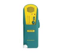 Detector de Gas, Detector de Gas halógeno AR5750B para monitoreo de Aire