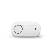 Detector de Gas FireAngel FA3313-EUX10 Inalámbrico Alarma 85 dB Electroquímico