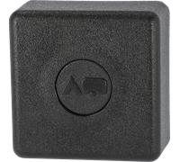 Detector de gas ga01 berger