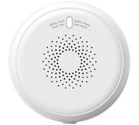 Detector de gas inteligente ZGA1 ZigBee - IMOU