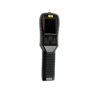 Detector de Gas múltiple portátil Ex O2 CO H2S H2 NO NO2 SO2 NH3 CL2 O3 HCL PH3 HCN CO2 Detector de Gas único vibración + sonido + alarma de luz - Detector de gas