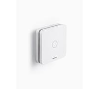Detector de Gas Netatmo NCO-IT Inalámbrico Bluetooth Alarma 85 dB App