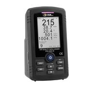 Detector de gas PCE-AQD 20