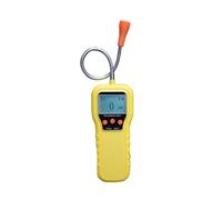 Detector de gas portátil, bomba de muestreo de gas KP800 fabricada for detectores y medidores de gas