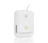 Detector de gas smartwares fga-13410