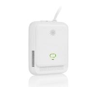 Detector de Gas Smartwares FGA-13410