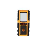 Detector De Gases, Gas Portátil del Detector De Radiación Nuclear PDA para El Trabajo Y Hogar