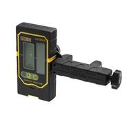 Detector de haz láser Stanley para láseres de líneas cruzadas LD200-G, color verde FMHT1-74267