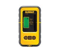 Detector De Haz Verde Laser DEWALT DE0892G