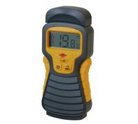 Detector de humedad Brennenstuhl 1298680- MD