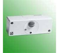 DETECTOR DE HUMEDAD VORTEX C HCS 0000012994 12994