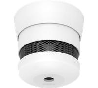Detector de humo ø 40 mm rc-10 gloria