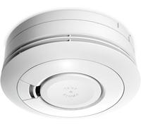 Detector de humo de larga duración Ei Electronics Ei650 [EI650]