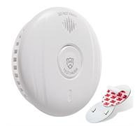 Detector de humo DOF Pro10