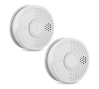 Detector de humo DOF39