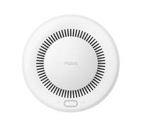 Detector de Humo Fotoeléctrico Aqara Zigbee 3.0 Blanco