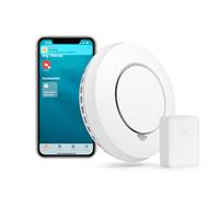 Detector de humo Meross (con HUB)