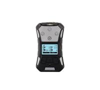 Detector de Humo portátil Caliente de Las Ventas SKZ2054C de la eficacia Alta y tóxico de la HIDRAZINA N2H4