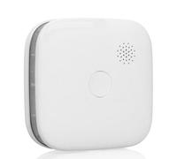 Detector de Humo Smartwares FSM-12601