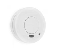 Detector de Humo Smartwares RM250