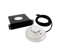 Detector de Humo y Gas APC by Schneider Electric NETBOTZ Sensor 0-45 °C 700 g