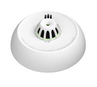 Detector de Humo y Gas X-Sense XH-2-M Link+ Pro Inalámbrico Alarma App