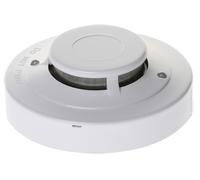 Detector de incendios termo-velocimétrico de temperatura fija (Wizmart)