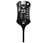 Detector de inductancia - Herramienta detectora de placa de bobina | Probador de inductancia de placa de circuito, teléfono, técnicos electrónicos, ingenieros, industria del hogar, electrodomésticos,