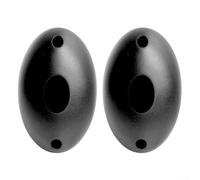 Detector de infrarrojos automatizado de puerta 12-24 V, sensor de seguridad impermeable para seguridad del hogar, sistema fotoeléctrico activo de haz único