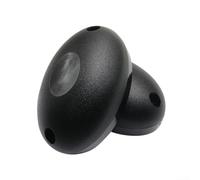 Detector de infrarrojos automatizado para protección de propiedades, resistente al agua, con características antirrobo
