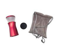 Detector de joyas de metal portátil, herramienta de evaluación adecuada para evaluaciones in situ, evaluación clara e identificación detector de diamantina