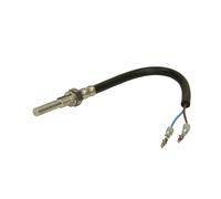 Detector de llama EBERSPÄCHER HEATING 25 1920 37 00 00