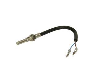 Detector de llama EBERSPÄCHER HEATING 25 1920 37 00 00