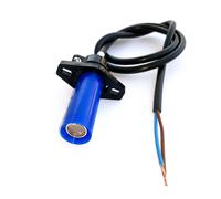 Detector de Llama Flammensensor Fotocélula para Quemador de Pellets Y Pelletöfen