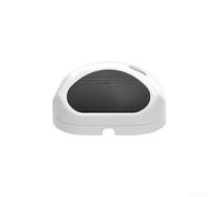 Detector de lluvia preciso, sensor inteligente, 5.0 para riego automatizado de jardín, funciona con controladores inteligentes (WIFI)