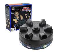 Detector de mentiras, juego de dedo de choque, detector de mentiras, detector de mentiras, detector de mentiras de seis dedos, dispositivo de choque eléctrico de dedo, prueba de detector de mentiras