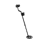 Detector de metales - 150 cm/18 cm - Ø 22 cm | Steinberg Systems