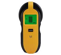 Detector de Metales 3 en 1, buscador de Pernos Sensor el é ctrico esc á ner