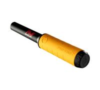 Detector de metales de mano Minelab Pro-Find 15