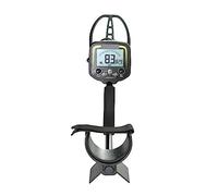 Detector de Metales, Detector de metales subterráneo TX 850 Detectores oro potentes Treasure Hunter Seeker Pointer