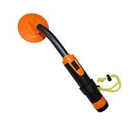 Detector De Metales Detector de metales subterráneos de mano for detectar buceo y salvamento perdido de metal 30 metros bajo el agua