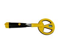 Detector de metales, detector de puntero impermeable PP10