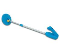 Detector de metales (Económico) - VELLEMAN